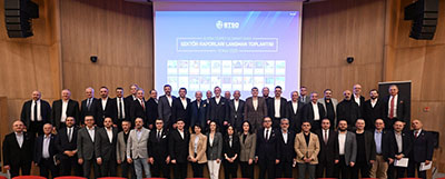 Sektör Konseyleri.jpg